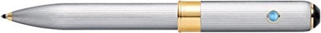 Cross TrackR  ballpoint (AT0702)