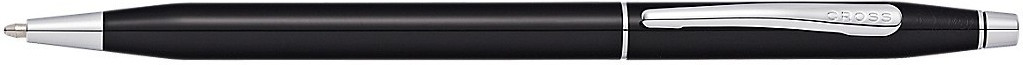 Cross Classic Century Black Lacquer  AT0082-77