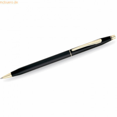 Cross Classic Century ballpoint (2502)