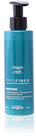 L'Oréal Pro Fiber Restore Konzentrat