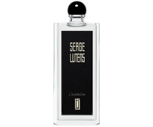Buy Serge Lutens L Orpheline Eau de Parfum from 77.73 Today
