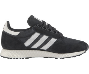 dok fax Schuine streep Buy Adidas Forest Grove trainers from £89.61 (Today) – Best Deals on  idealo.co.uk