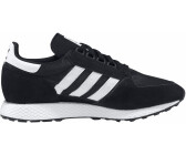 cheapest mens adidas trainers