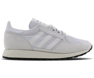 adidas forest grove blanche