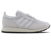 Adidas Forest Grove a € 39,99 | Giugno 2022 | Miglior prezzo su idealo