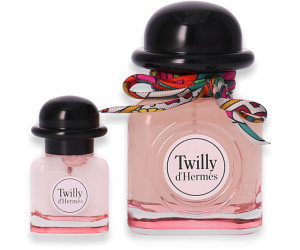 Buy Hermès Twilly Dhermes Set Edp 85ml Edp 125ml From 8289