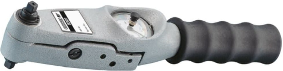 Gedore 8301-40