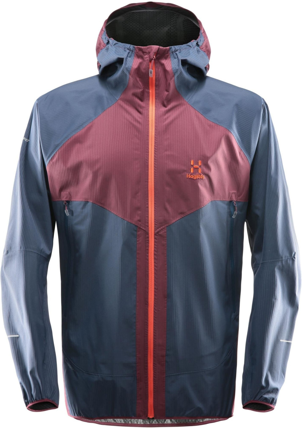 Haglöfs L.I.M PROOF Multi Jacket