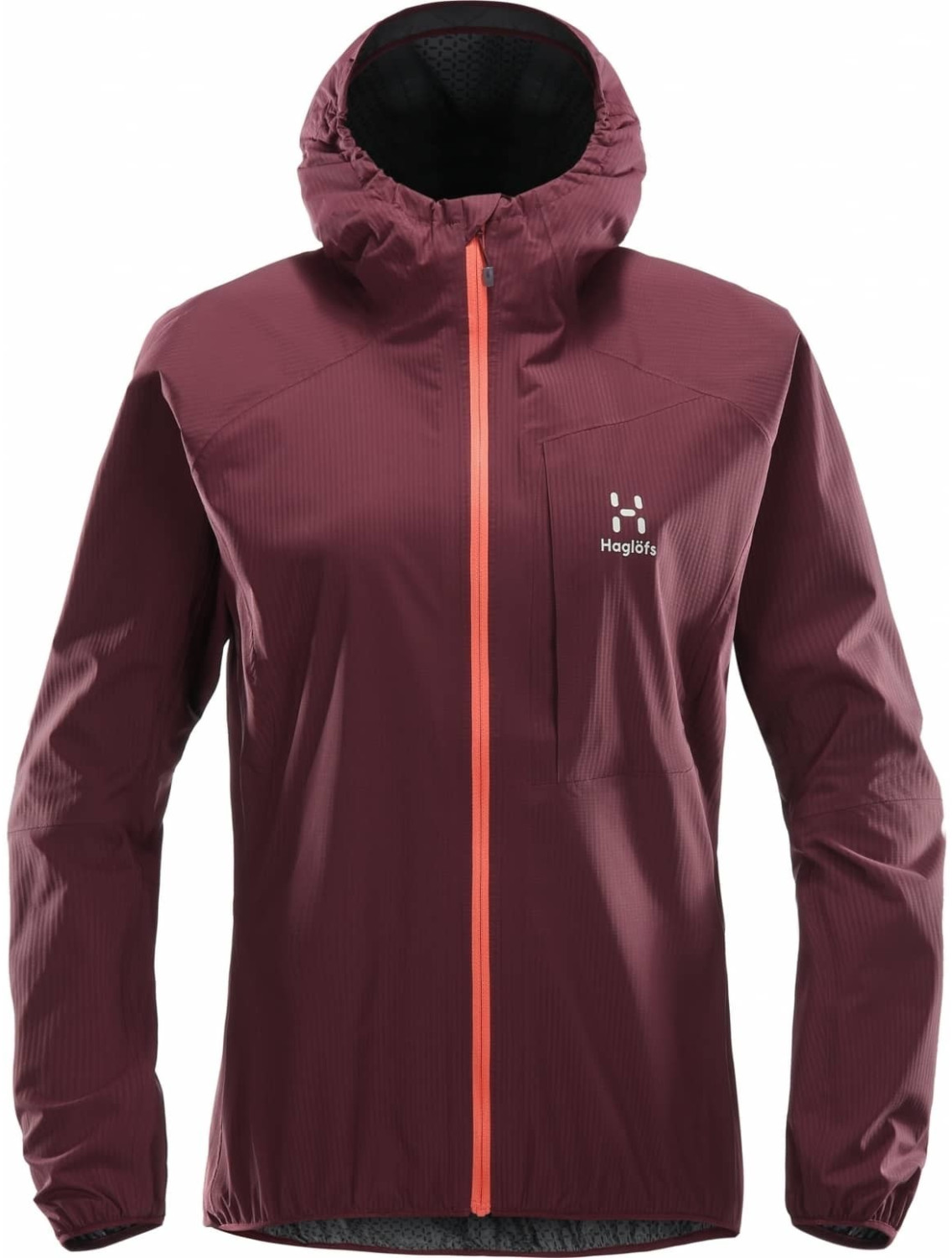 Haglöfs L.I.M PROOF Multi Jacket W