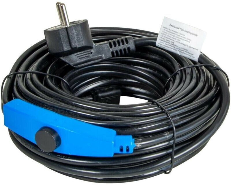 Horizont Heating cable L:12 m