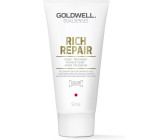 goldwell rich repair 50 ml