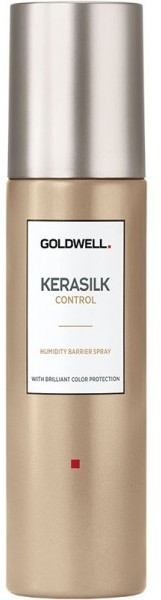 Goldwell Control Humidity Barrier Spray (150ml)