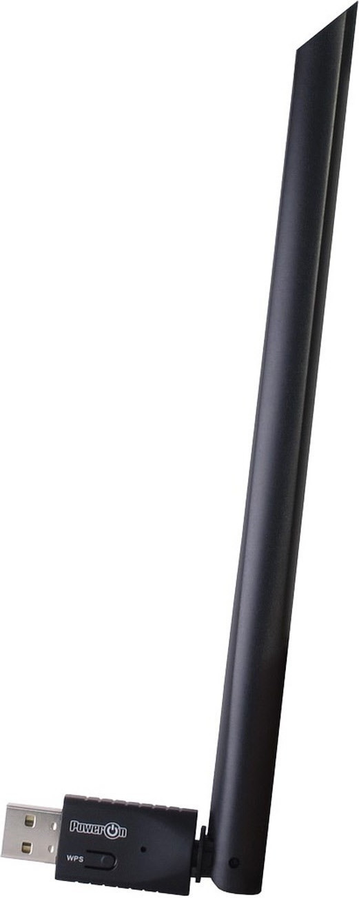 Inter-Tech DMG-19 (88888127)