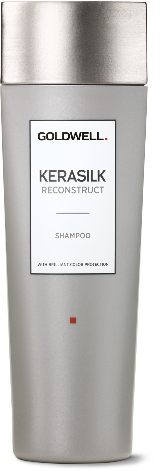 Goldwell Kerasilk Reconstruct Shampoo
