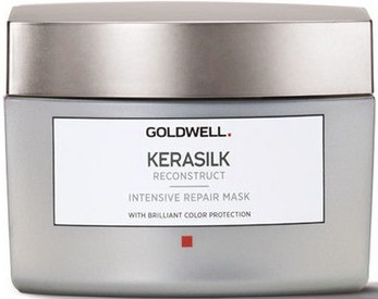 Goldwell Kerasilk Reconstruct Maske