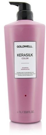 Goldwell Kerasilk Color Shampoo