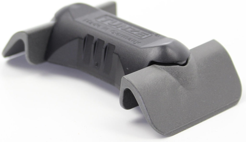 Tunze Care Magnet nano