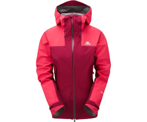 Mountain equipment mens quarrel jacket deals