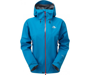 Quarrel jacket hot sale