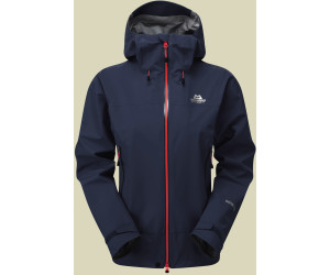 Mountain equipment quarrel jacket mens clearance