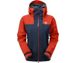 Mountain equipment women's quarrel jacket sale