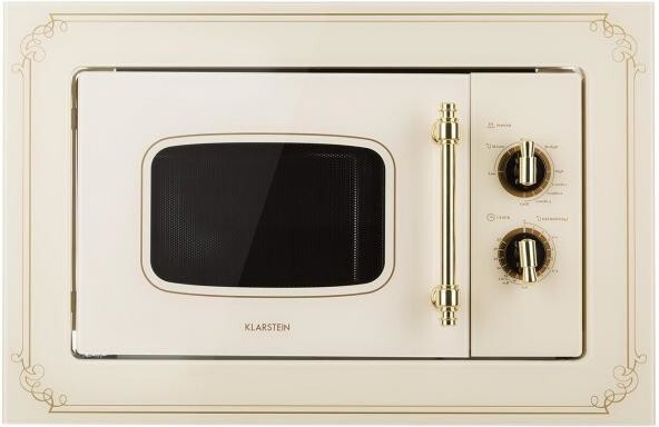 Klarstein Victoria 20 L