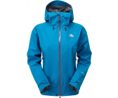 Mountain equipment deals mens quarrel jacket