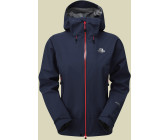Mountain Equipment Quarrel Jacket W ab 299 95 Preisvergleich bei idealo