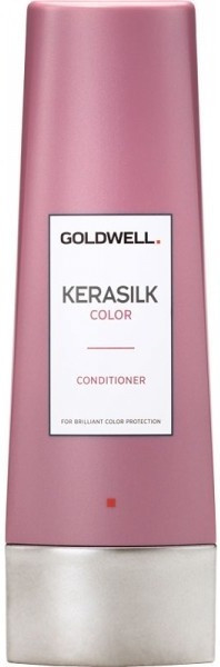 Goldwell Kerasilk Color Conditioner
