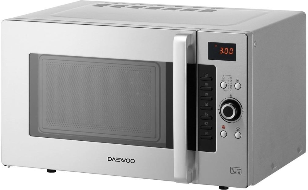 Daewoo KOC9Q4TS