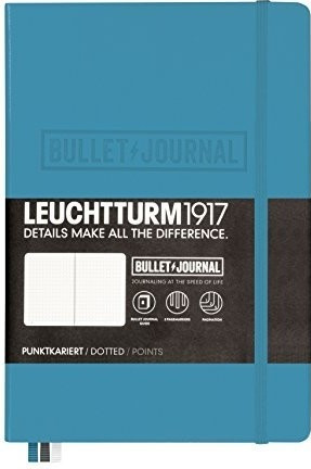 Leuchtturm1917 357675