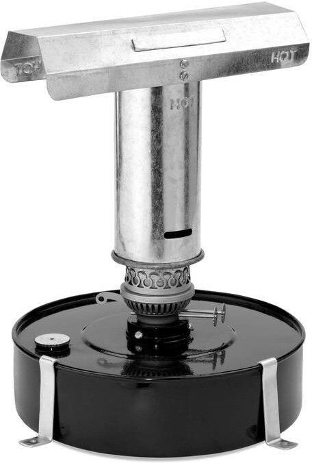 Vitavia W4 (40001488)