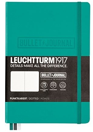 Leuchtturm1917 355280