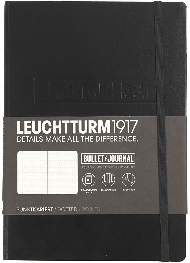 Leuchtturm1917 346703