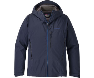 Veste patagonia deals gore tex