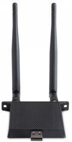 Viewsonic LB-WIFI-001