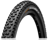 Continental mountain king 2.2 26 best sale