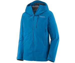 Patagonia Women s Pluma Jacket ab 357 50 Preisvergleich bei