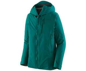 Women's pluma jacket sales