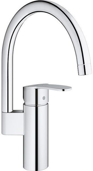 GROHE Eurostyle cosmopolitain