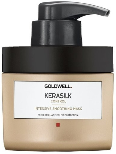 Goldwell Kerasilk Control Intensive Smoothing Mask