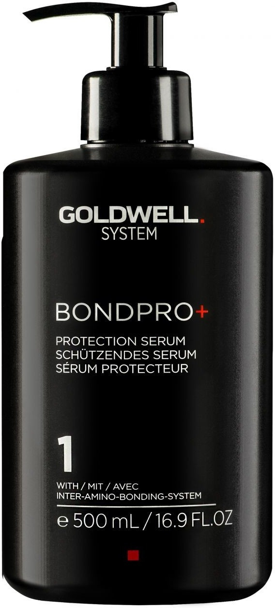 Goldwell BondPro+ Protection Serum 1 (500 ml)
