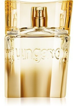 Emanuel Ungaro Ungaro Gold Eau de Toilette (50ml)
