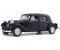 Solido Citroën Traction IICV, black, 1937 (00903)