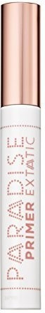L'Oréal Paris paradise base-soin de mascara (7,2 ml)