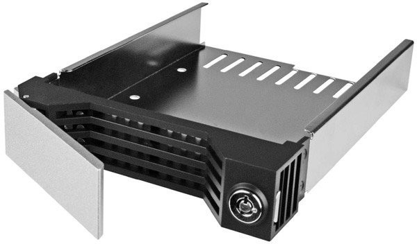 Raidsonic Icy Box SR5600
