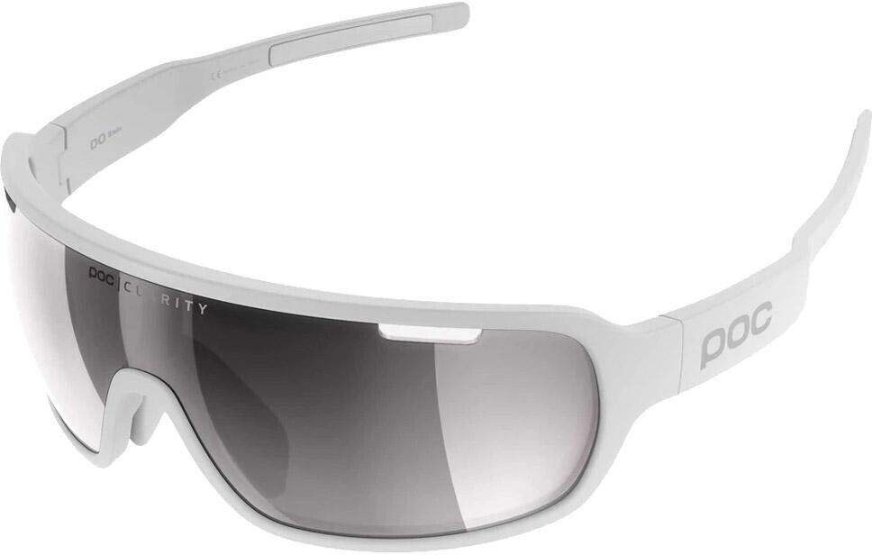 POC DO Blade DOBL5012 ab 110,49 € | Preisvergleich bei idealo.de