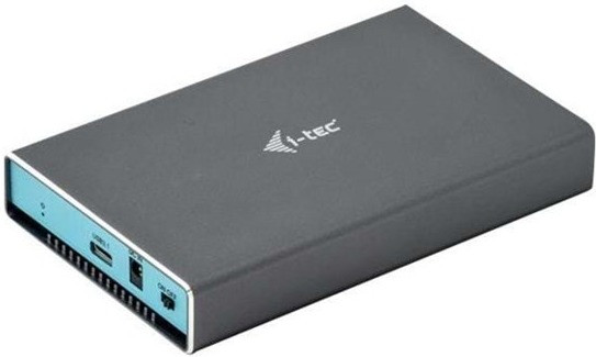 I-Tec C31MYSAFEU315