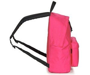 Nencinisport com