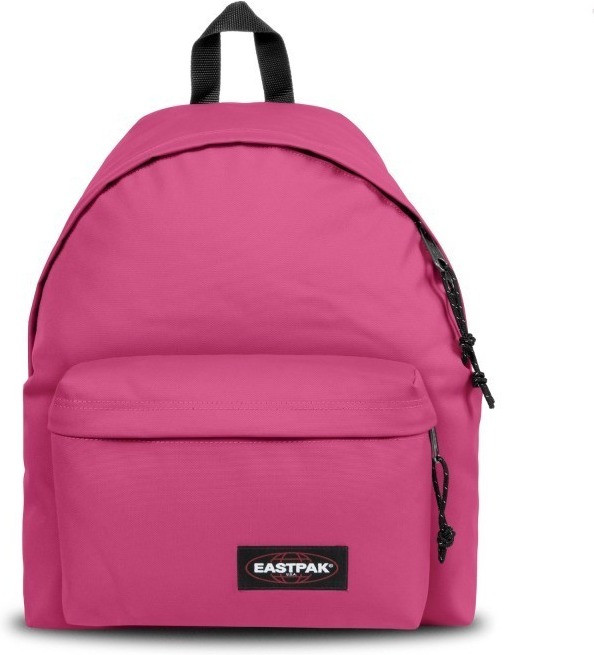 Eastpak Padded Pak'r extra pink